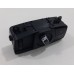 Chave Do Farol Bmw 120i 2016 Original B05