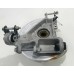 Montante Tras Direito Range Rover Sport 2016 Original (165)