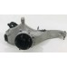 Montante Diant Esquerdo Range Rover Sport 2016 Original -167
