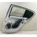 Porta Traseira Direita Bmw 120i 2016 Original (70)