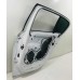 Porta Traseira Direita Bmw 120i 2016 Original (70)