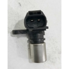 Sensor Rotação Toyota Rav4 2013 Original Cxsensores