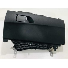 Porta Luvas Bmw 120i 2016 Original Cx08 (65)