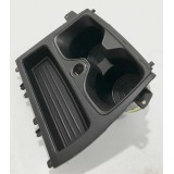 Porta Copos Bmw 120i 2016 Original Cx203