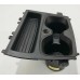 Porta Copos Bmw 120i 2016 Original Cx203