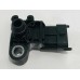 Sensor Map Chevrolet S10 2.5 2012 Original B23 (07)