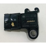 Sensor Map Chevrolet S10 2.5 2012 Original B23 (07)