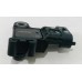 Sensor Map Chevrolet S10 2.5 2012 Original B23 (07)