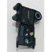 Sensor Map Chevrolet S10 2.5 2012 Original B23 (07)