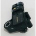 Sensor Map Chevrolet S10 2.5 2012 Original B23 (07)