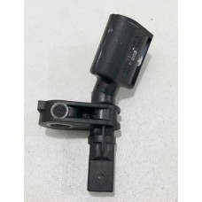 Sensor Abs Dianteiro Direito Volkswagen Golf Gti 015 Cx02 43