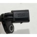 Sensor Abs Dianteiro Esquerdo Volkswagen Amarok 2013 Cx02 45
