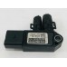 Sensor Pressão Vw Amarok 2014 Original B23 (12)