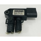 Sensor Pressão Vw Amarok 2014 Original B23 (12)