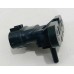 Sensor Pressão Turbina Hilux Srv Srx 2.8 17/20 Original B23