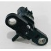 Sensor Pressão Turbina Hilux Srv Srx 2.8 2016/2020 Original