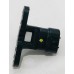 Sensor Pressão Turbina Hilux Srv Srx 2.8 2016/2020 Original