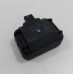 Sensor De Chuva Porsche Cayenne 2008 Original B18 