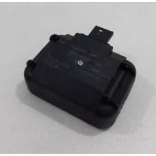 Sensor De Chuva Porsche Cayenne 2008 Original B18 