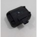 Sensor De Chuva Porsche Cayenne 2008 Original B18 