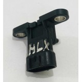 Sensor Map Hilux 2.5 2011 Original B23 (22)