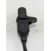 Sensor Rotação Ford F250 2010 Original Cx02 01