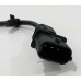 Sensor Rotação Ford F250 2010 Original Cx02 01