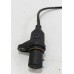 Sensor Rotação Ford F250 2010 Original Cx02 01