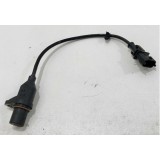 Sensor Rotação Ford F250 2010 Original Cx02 01