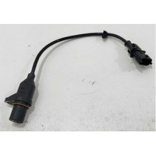 Sensor Rotação Ford F250 2010 Original Cx02 01