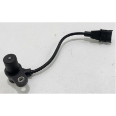 Sensor Rotação Kia Sorento Original Cx02 02