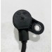 Sensor Rotação Kia Sorento Original Cx02 02