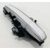 Maçaneta Traseira Direita Evoque 2.2 2014 Original B22 (55)
