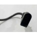 Sensor Rotação Porsche Cayenne 2008 Original Cx02 04