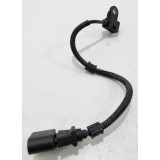 Sensor Rotação Porsche Cayenne 2008 Original Cx02 04