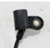 Sensor Rotação Porsche Cayenne 2008 Original Cx02 04