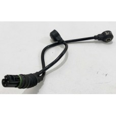 Sensor Detonação Bmw X1 2010 Original Cx02 07