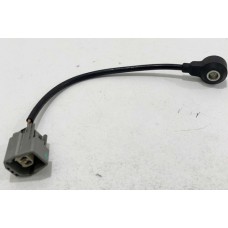 Sensor Detonação Range Rover Evoque 2010 2.0 Cx25 09