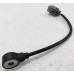 Sensor Detonação Range Rover Evoque 2010 2.0 Cx25 09