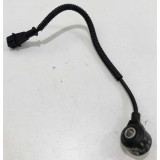 Sensor Detonação Jeep Renegado 2015 Original Cx02 10