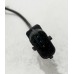 Sensor Rotação Ford F250 2011 Original Cx02 12