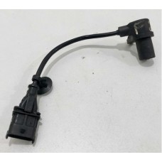 Sensor Rotação Ford F250 2011 Original Cx02 12