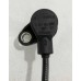 Sensor Rotação Ford F250 2011 Original Cx02 12