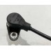 Sensor Rotação Ford F250 2011 Original Cx02 12