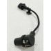 Sensor Rotação Ford F250 2011 Original Cx02 12