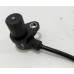 Sensor Rotação Ford F250 2011 Original Cx02 12