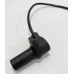 Sensor Rotação Chevrolet  S10 2011 Original Cx02 13