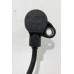 Sensor Rotação Chevrolet  S10 2011 Original Cx02 13