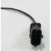 Sensor Rotação Chevrolet  S10 2011 Original Cx02 13