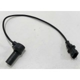 Sensor Rotação Chevrolet  S10 2011 Original Cx02 13